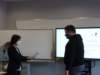 p1010219_small.jpg