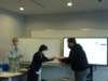 p1010220_small.jpg