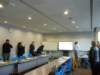 p1010221_small.jpg
