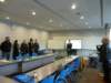 p1010222_small.jpg