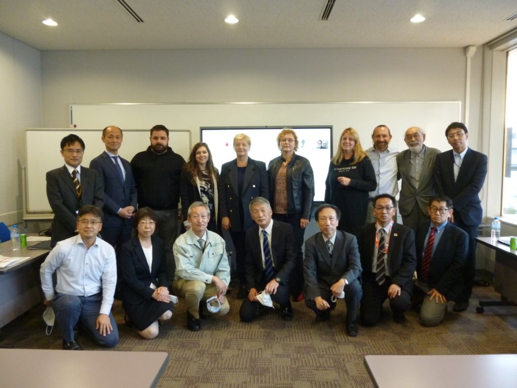 p1010223.jpg