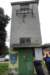 dsc05092_small.jpg