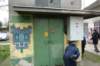 dsc05093_small.jpg