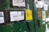 dsc05095_small.jpg