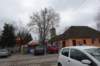 dsc05096_small.jpg