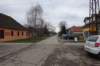 dsc05097_small.jpg