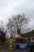 dsc05098_small.jpg