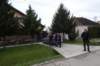 dsc05100_small.jpg
