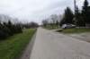 dsc05101_small.jpg