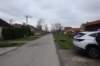 dsc05102_small.jpg