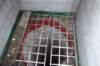 dsc05105_small.jpg