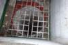 dsc05106_small.jpg