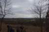 dsc05107_small.jpg