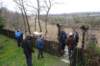 dsc05108_small.jpg