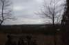 dsc05109_small.jpg