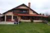 dsc05110_small.jpg