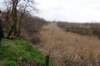 dsc05111_small.jpg
