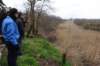 dsc05112_small.jpg