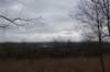 dsc05115_small.jpg