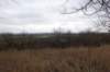 dsc05116_small.jpg