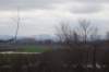 dsc05118_small.jpg