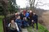 dsc05120_small.jpg