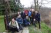 dsc05121_small.jpg