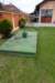 dsc05122_small.jpg