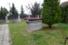 dsc05124_small.jpg
