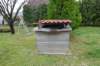 dsc05125_small.jpg