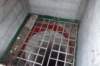 dsc05126_small.jpg