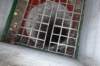 dsc05127_small.jpg