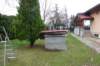 dsc05129_small.jpg