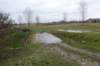 dsc05133_small.jpg