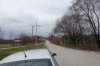 dsc05136_small.jpg