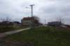 dsc05137_small.jpg