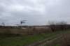 dsc05138_small.jpg