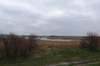 dsc05139_small.jpg