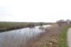 dsc05140_small.jpg