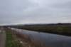 dsc05141_small.jpg