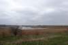 dsc05142_small.jpg