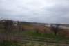 dsc05143_small.jpg