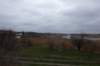 dsc05144_small.jpg