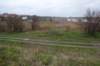 dsc05145_small.jpg