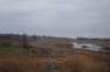 dsc05146_small.jpg