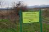 dsc05147_small.jpg