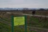 dsc05148_small.jpg
