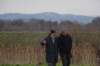 dsc05150_small.jpg