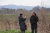 dsc05151_small.jpg