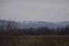 dsc05152_small.jpg